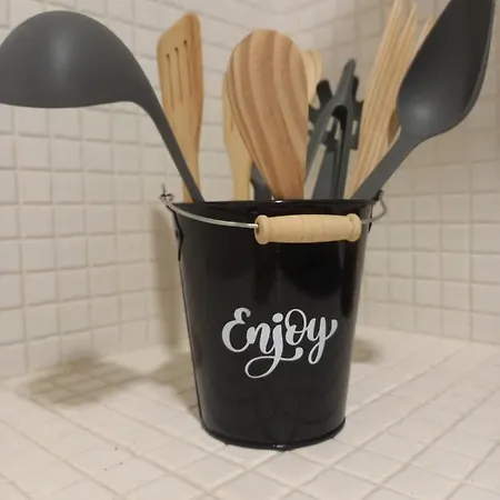 Casa25 Tatil Evi Alenquer