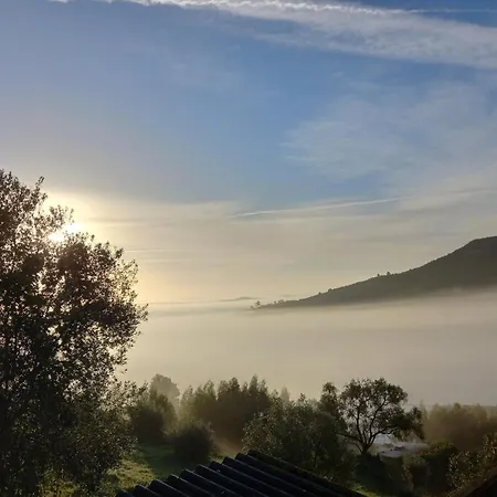 Сasa de vacaciones Casa25