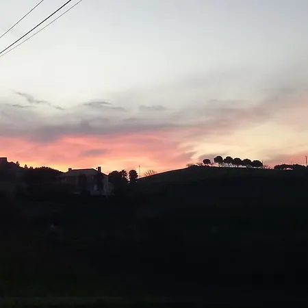 Сasa de vacaciones Casa25