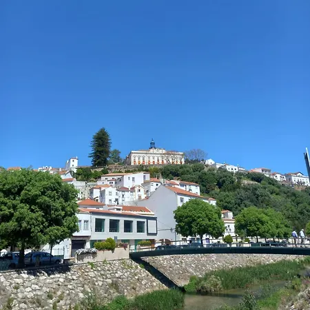 Casa25 Сasa de vacaciones *