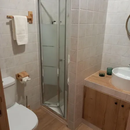 Casa25 * Аленкер