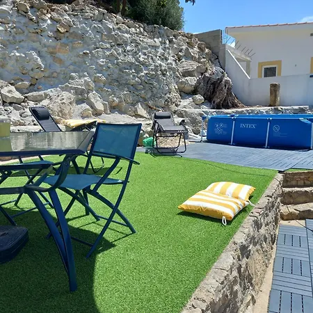 Casa25 Tatil Evi