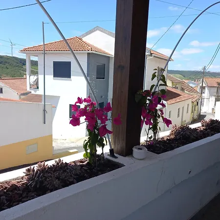 Casa25 * Alenquer