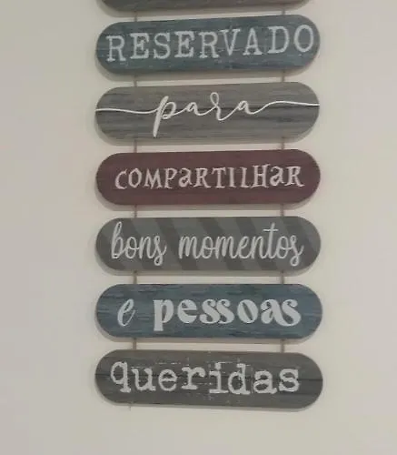 Casa25 Ferienhaus Alenquer
