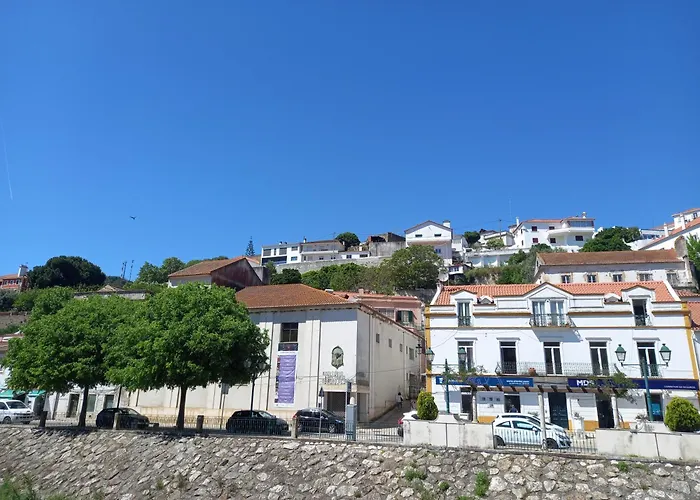 Casa25 Alenquer