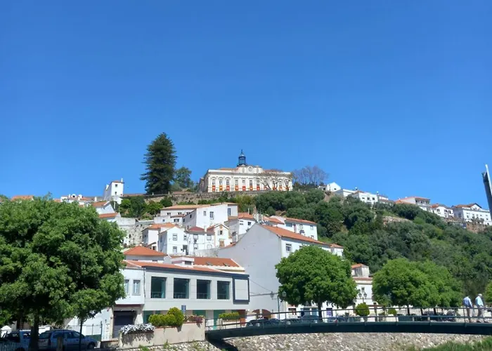 Casa25 Ferienhaus *