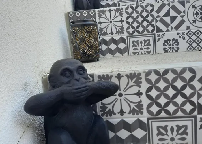 Casa25 Alenquer