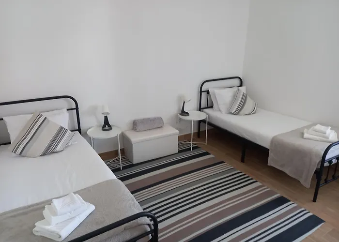 Casa25 *