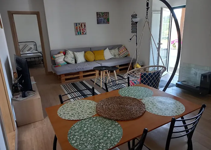 Casa25 *