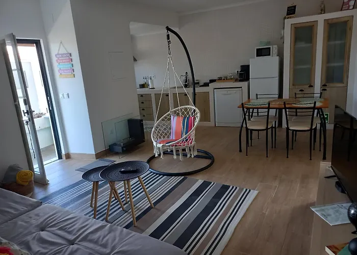 Casa25 Ferienhaus *