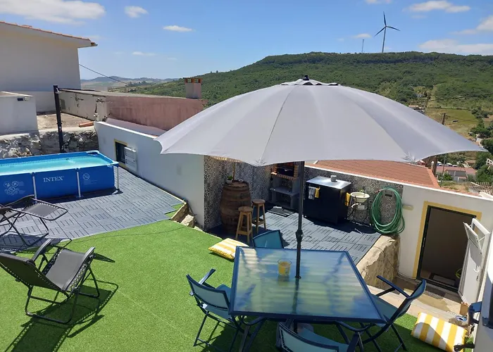 Casa25 *