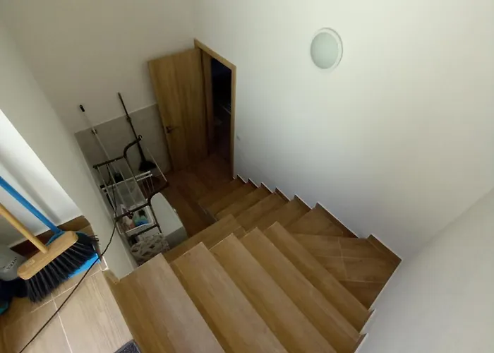 Casa25 * Alenquer