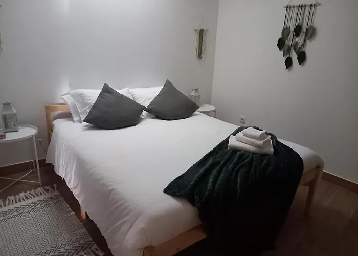 Casa25 *