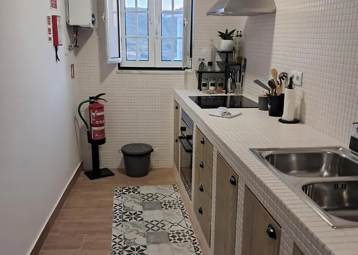 Casa25 * Alenquer
